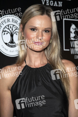 Serienpremiere 'Peeled' in Los Angeles