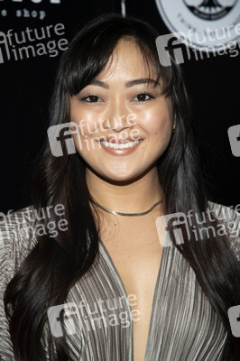 Serienpremiere 'Peeled' in Los Angeles