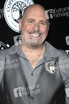 Serienpremiere 'Peeled' in Los Angeles