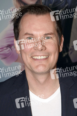 Filmpremiere 'Die Schule der magischen Tiere 2' in Berlin