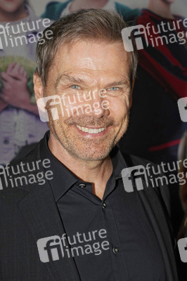 Filmpremiere 'Die Schule der magischen Tiere 2' in Berlin