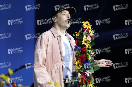 Lollapalooza Festival Berlin