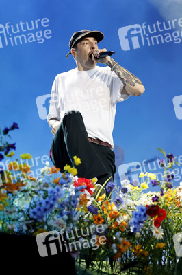 Lollapalooza Festival Berlin