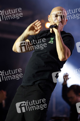 Lollapalooza Festival Berlin
