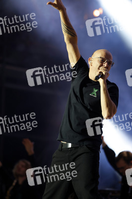 Lollapalooza Festival Berlin