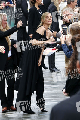 Filmpremiere 'Marlowe', Zurich Film Festival 2022