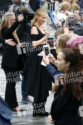 Filmpremiere 'Marlowe', Zurich Film Festival 2022