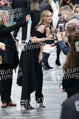 Filmpremiere 'Marlowe', Zurich Film Festival 2022