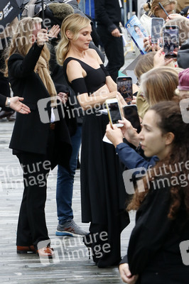 Filmpremiere 'Marlowe', Zurich Film Festival 2022