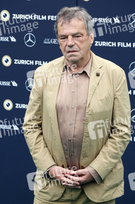 Filmpremiere 'Marlowe', Zurich Film Festival 2022