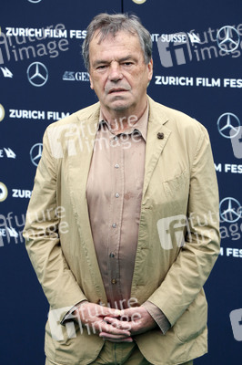 Filmpremiere 'Marlowe', Zurich Film Festival 2022