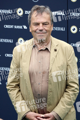 Filmpremiere 'Marlowe', Zurich Film Festival 2022