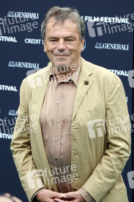 Filmpremiere 'Marlowe', Zurich Film Festival 2022