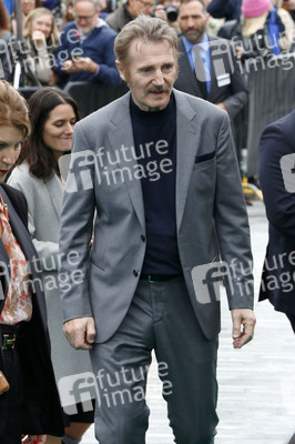 Filmpremiere 'Marlowe', Zurich Film Festival 2022