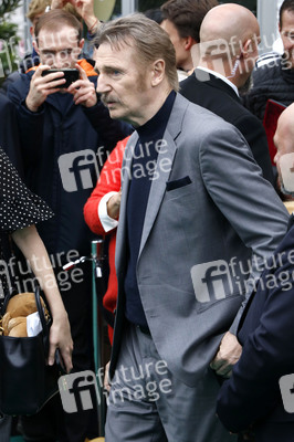 Filmpremiere 'Marlowe', Zurich Film Festival 2022