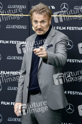 Filmpremiere 'Marlowe', Zurich Film Festival 2022