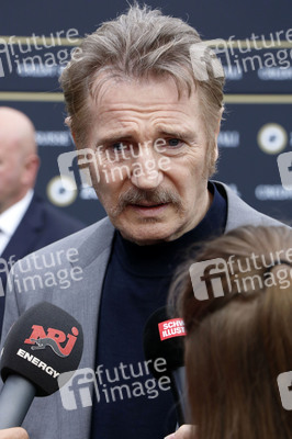 Filmpremiere 'Marlowe', Zurich Film Festival 2022