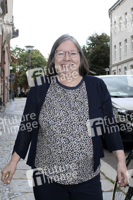 DEFA Film-Gesprächs-Reihe 'Du und ich und Klein-Paris' in Halle