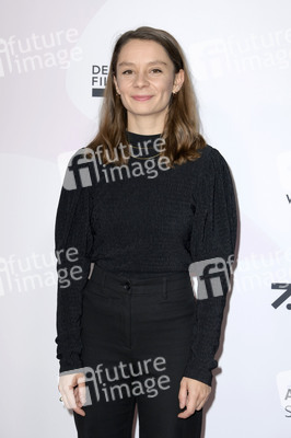 First Steps Awards 2022 in Berlin