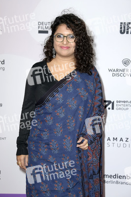 First Steps Awards 2022 in Berlin