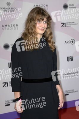 First Steps Awards 2022 in Berlin