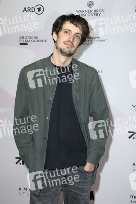 First Steps Awards 2022 in Berlin