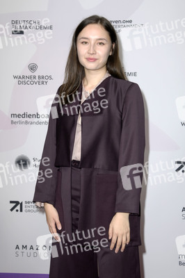 First Steps Awards 2022 in Berlin