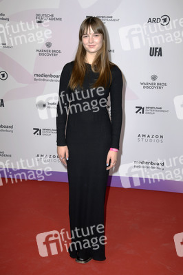 First Steps Awards 2022 in Berlin