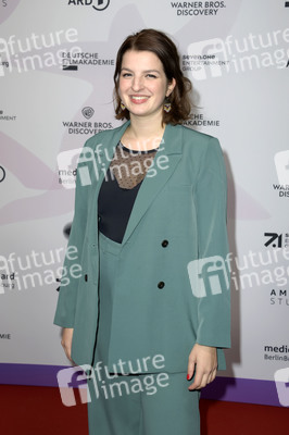 First Steps Awards 2022 in Berlin