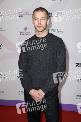 First Steps Awards 2022 in Berlin