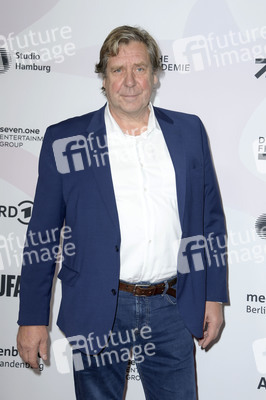 First Steps Awards 2022 in Berlin