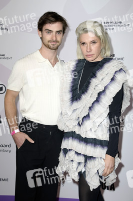 First Steps Awards 2022 in Berlin