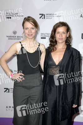 First Steps Awards 2022 in Berlin