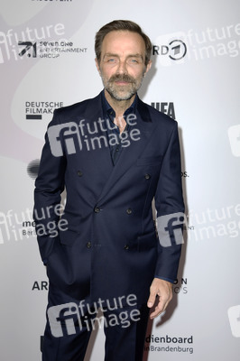 First Steps Awards 2022 in Berlin