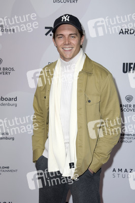 First Steps Awards 2022 in Berlin