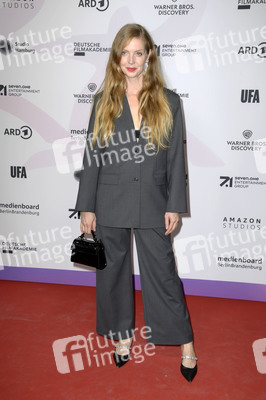 First Steps Awards 2022 in Berlin