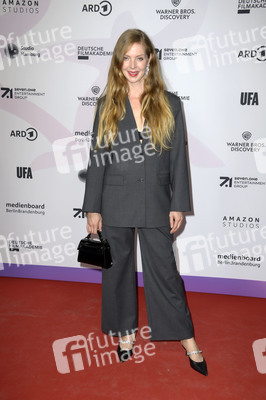 First Steps Awards 2022 in Berlin