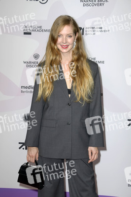 First Steps Awards 2022 in Berlin