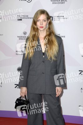 First Steps Awards 2022 in Berlin