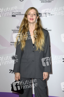 First Steps Awards 2022 in Berlin