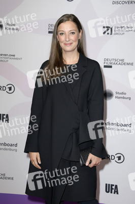 First Steps Awards 2022 in Berlin