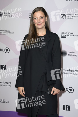 First Steps Awards 2022 in Berlin