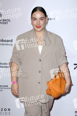 First Steps Awards 2022 in Berlin