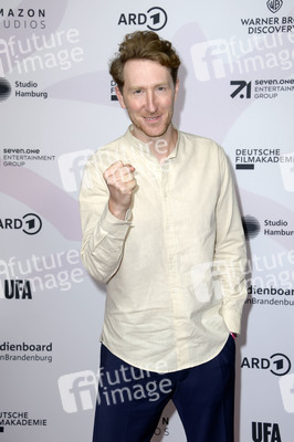 First Steps Awards 2022 in Berlin