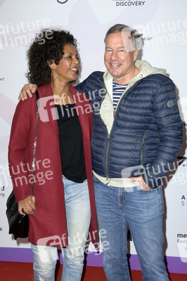 First Steps Awards 2022 in Berlin
