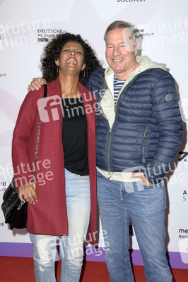 First Steps Awards 2022 in Berlin