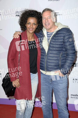 First Steps Awards 2022 in Berlin
