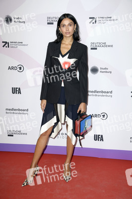 First Steps Awards 2022 in Berlin