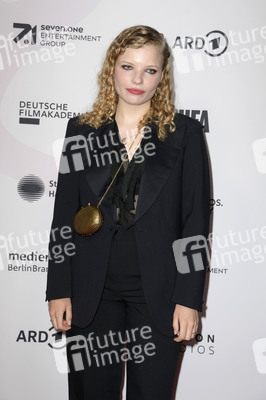 First Steps Awards 2022 in Berlin