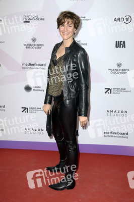 First Steps Awards 2022 in Berlin